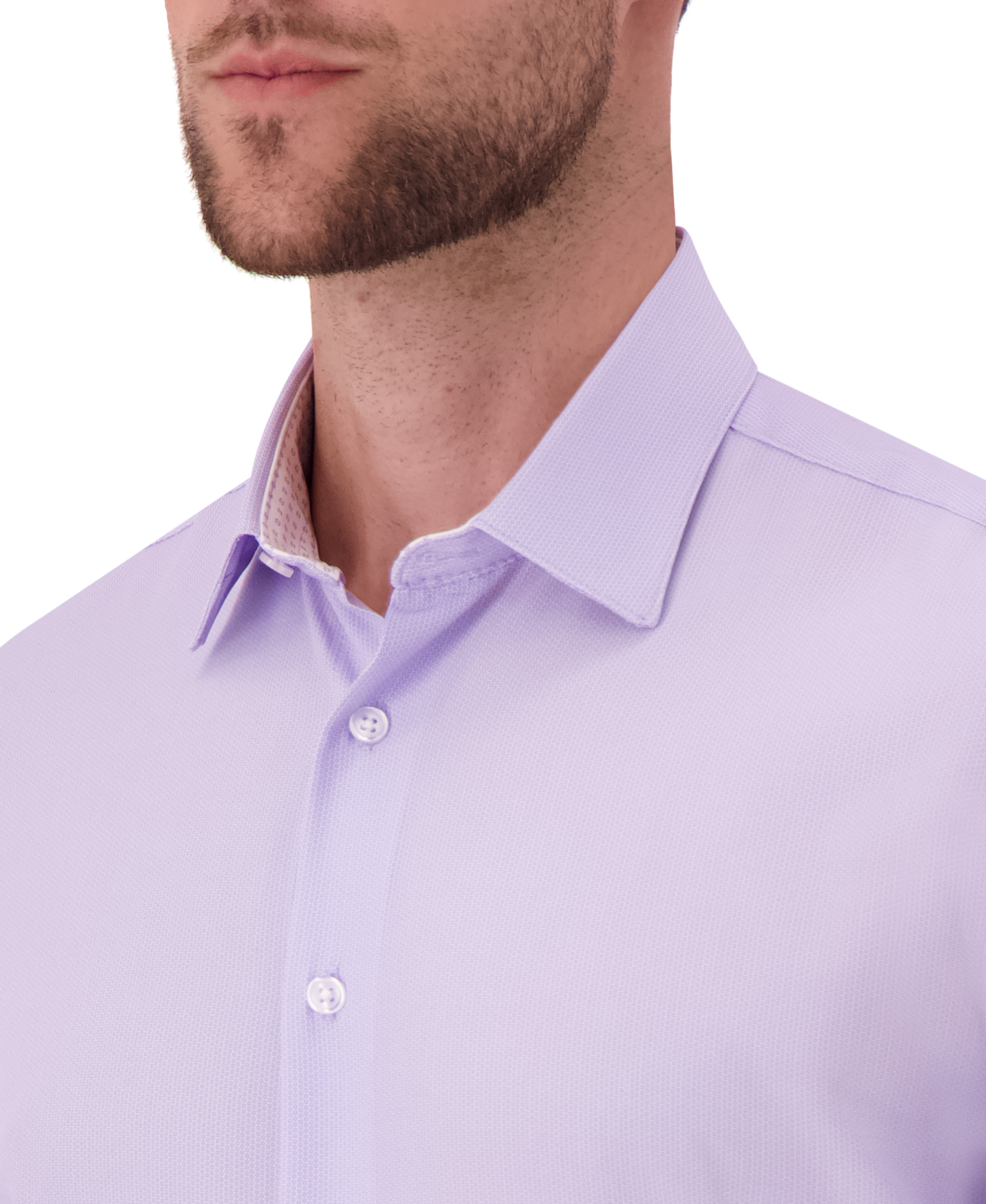 Long Sleeve Dress Shirts Report Collection Long Sleeve Dress Shirts Report Collection