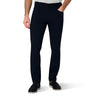 Men’s Hyper Stretch 5-Pocket Woven Sport Pants