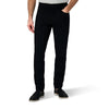 Roger Stretch 5-Pocket Woven Sport Pants