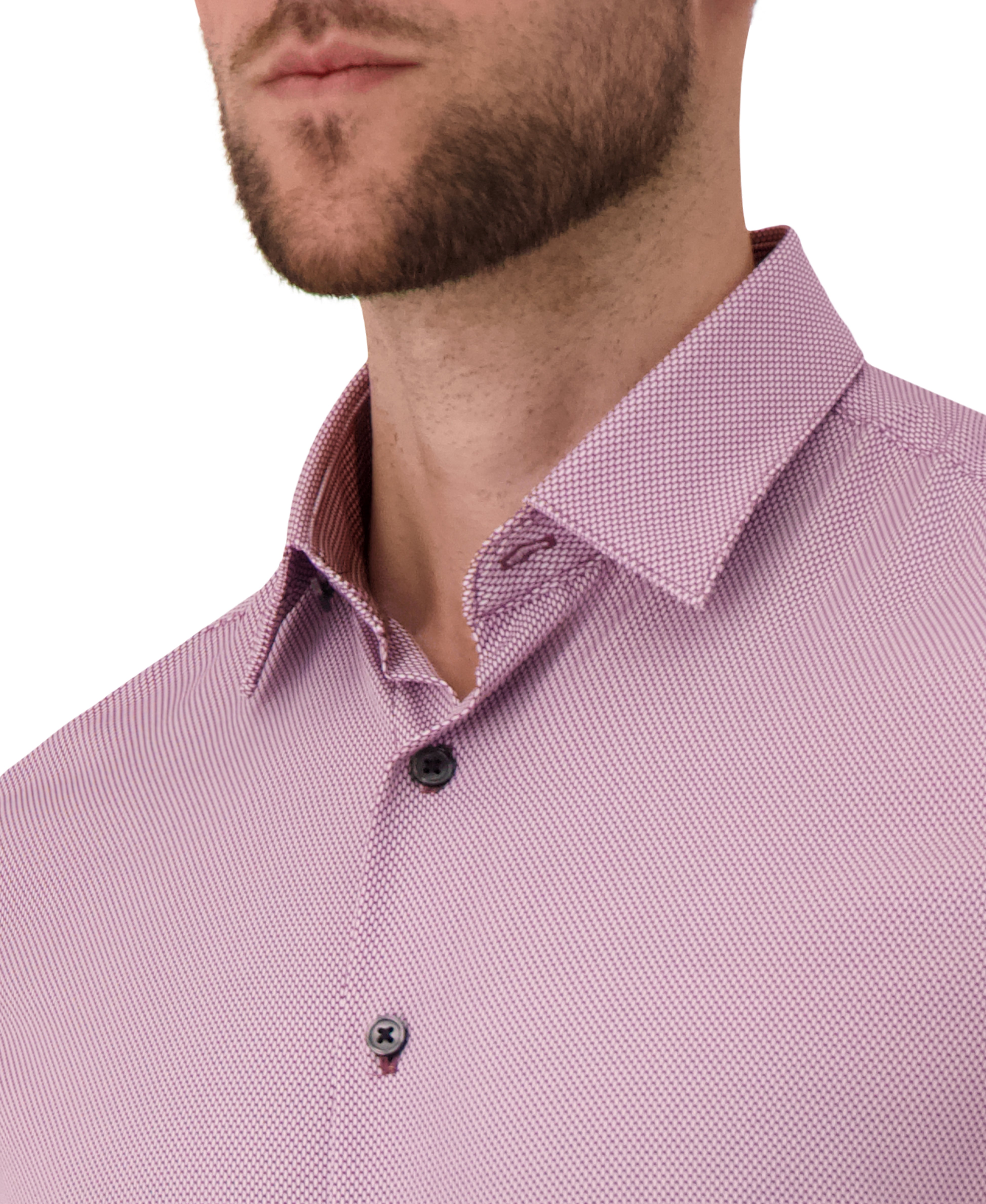 Modern Clothing for the Modern Men - Report Collection Modern Clothing for the Modern Men - Report Collection