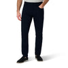 Roger Stretch 5-Pocket Woven Sport Pants