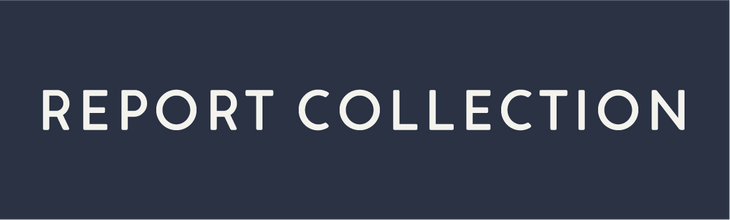 Report Collection