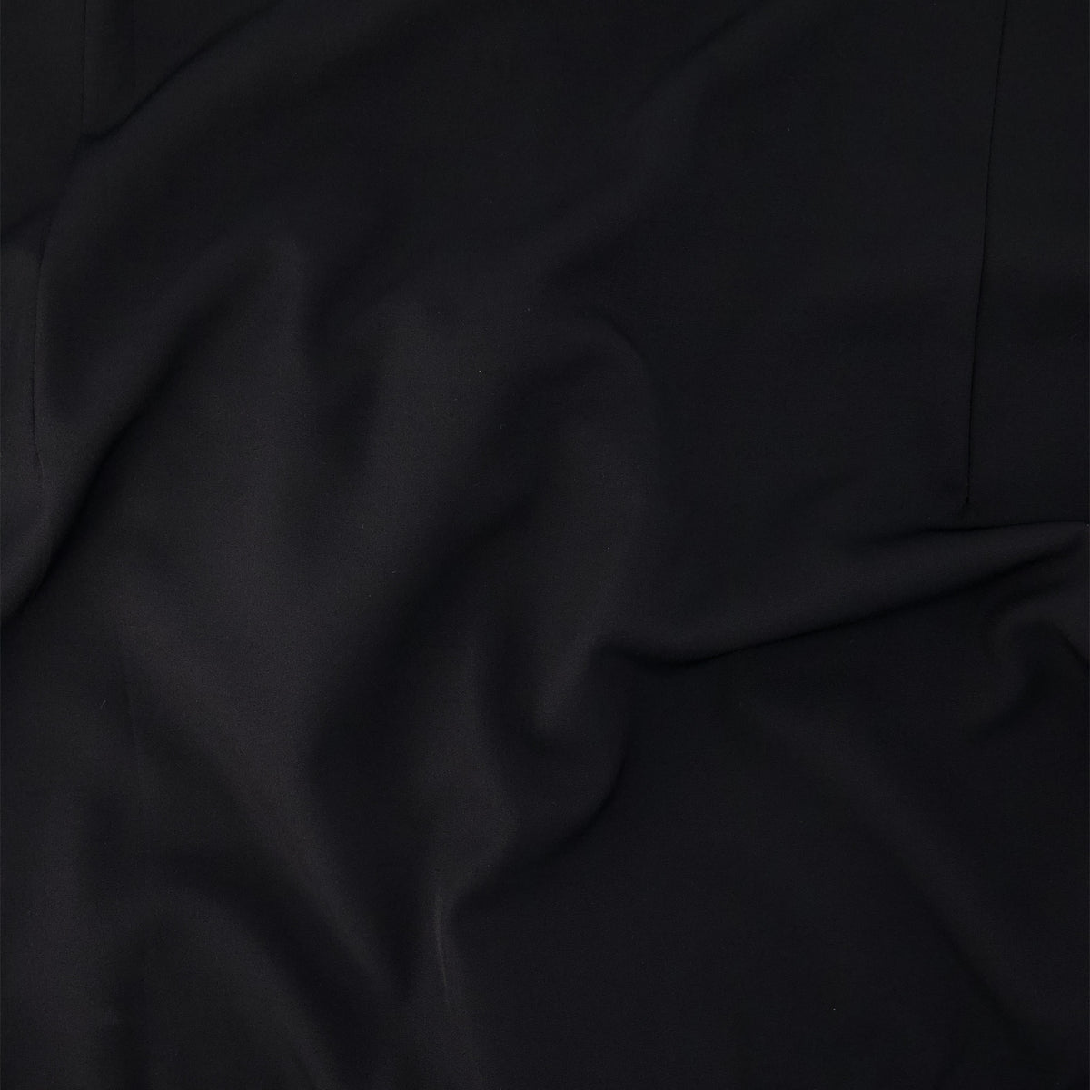 4-Way Stretch Dress Shirt 3-Pack in Black