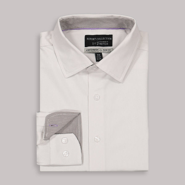 319413XR-35_01-White_grande.