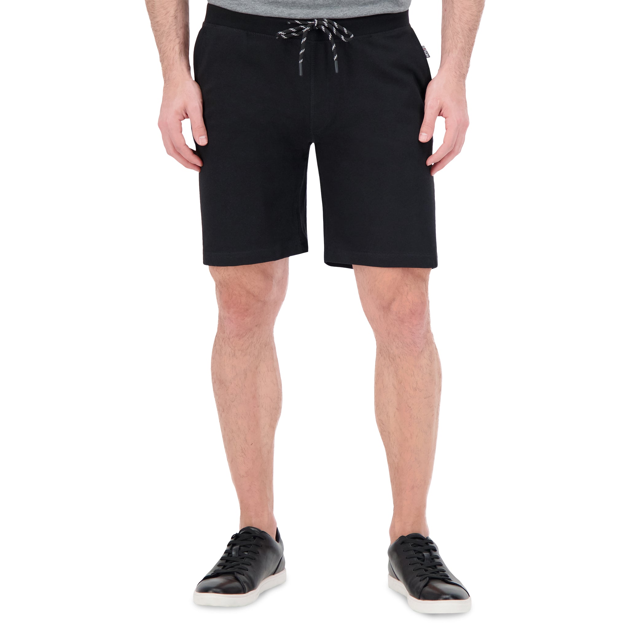 324010h-34_09black_front_jpg_1