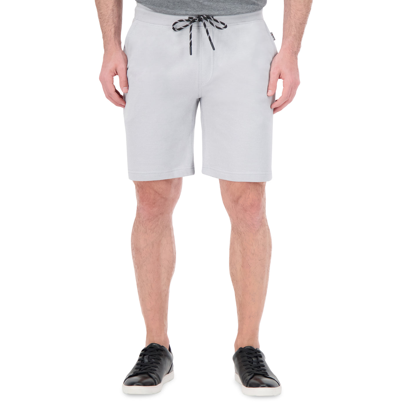 【美品】FAKIE STANCE Draw Cord Shorts CYT FAKIE STANCE Draw Cord Shorts WHITE | GRAVITY FUKUOKA