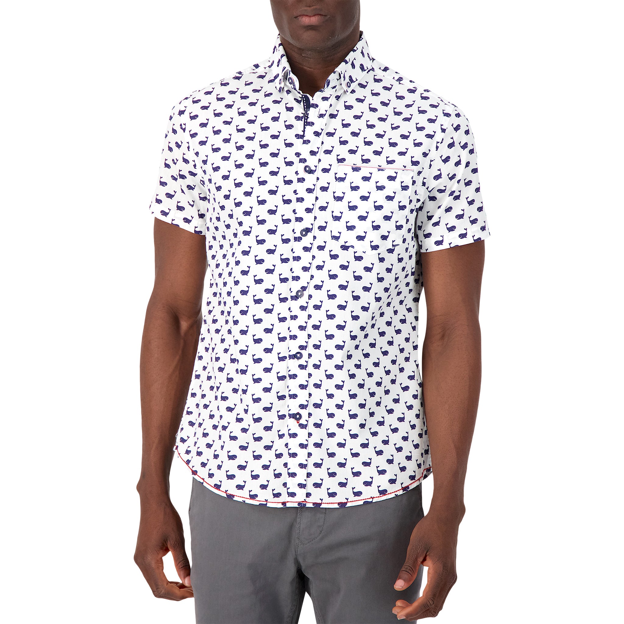 342914ir-01-white_mens-
